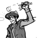 forestsimulation avatar