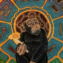 forestsofcolors avatar