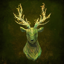 forestsong-spirits avatar