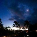 foreva--and--always-blog avatar