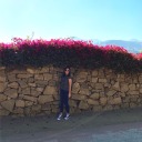 foreva-breakeven avatar