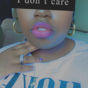 foreva-ina-dae avatar