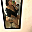 forevaatutyx3 avatar