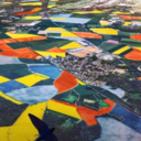 forevahashish avatar