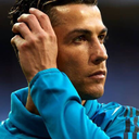 forever-a-madridista avatar