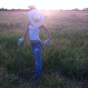 forever-a-texan-girl avatar