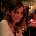 forever-a-trashcan avatar