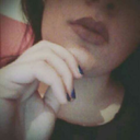 forever-and-ever13-blog avatar