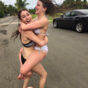 forever-and-neverr avatar