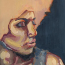 forever-bored1115 avatar