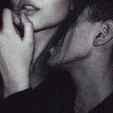 forever-chaotic avatar