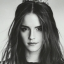 forever-dancingthrough-life avatar