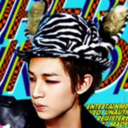 forever-elf-sone-b2uty avatar