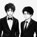 forever-ereri avatar