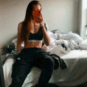 forever-escape avatar