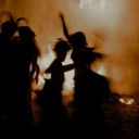 forever-flying-silver avatar