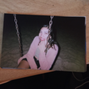 forever-free13 avatar