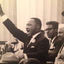 forever-in-a-day94-blog avatar