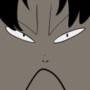 forever-in-hyrule avatar