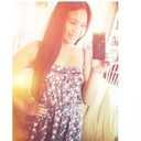 forever-in-neverland avatar