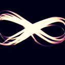 forever-infinity-andbeyond-blog avatar