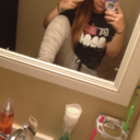 forever-inmy-feels avatar