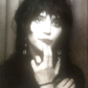 forever-insolent avatar