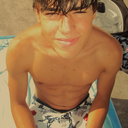 forever-is-forever-j avatar