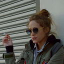 forever-is-not-for-everyone avatar