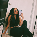 forever-jelissa avatar