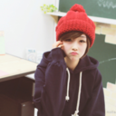 forever-korean-lover-blog avatar