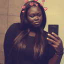 forever-langii avatar