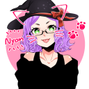 forever-learning-witch avatar