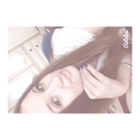 forever-live-love-blog avatar