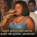 forever-myass avatar