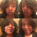 forever-n-ink avatar