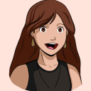 forever-nameless avatar