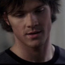 forever-obessed avatar