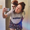 forever-out-of-style avatar