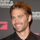 forever-paul-walker avatar