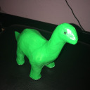 forever-plaid avatar