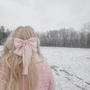 forever-rogue avatar