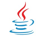 forever-stuck-on-java-8 avatar