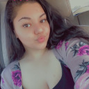 forever-tiaraa avatar