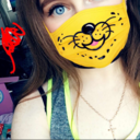 forever-y0uandme avatar