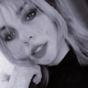 forever18blog avatar