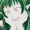 foreveralone-forevertogether avatar