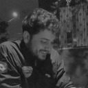 foreveralonealpha avatar