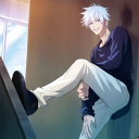 foreverambrosia avatar