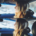 foreverandalways7799 avatar